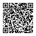 www.house-info.tw房屋網-中山區法拍屋,中山區法拍屋出售,中山區法拍屋公告-QRCode