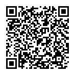 www.house-info.tw房屋網-中山區法拍工業廠房,中山區法拍工業廠房出售,中山區法拍工業廠房公告-QRCode