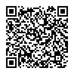 www.house-info.tw房屋網-中山區法拍工業廠房,中山區法拍工業廠房出售,中山區法拍工業廠房公告-QRCode