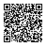 www.house-info.tw房屋網-中山區法拍店面,中山區法拍店面出售,中山區法拍店面公告-QRCode