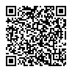 www.house-info.tw房屋網-中山區法拍廠房,中山區法拍廠房出售,中山區法拍廠房公告-QRCode