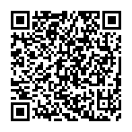 www.house-info.tw房屋網-中山區法拍廠房,中山區法拍廠房出售,中山區法拍廠房公告-QRCode
