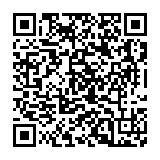 www.house-info.tw房屋網-中山區法拍廠辦,中山區法拍廠辦出售,中山區法拍廠辦公告-QRCode