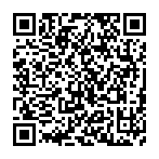 www.house-info.tw房屋網-中山區法拍廠辦,中山區法拍廠辦出售,中山區法拍廠辦公告-QRCode