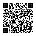 www.house-info.tw房屋網-中山區法拍房子,中山區法拍房子出售,中山區法拍房子公告-QRCode
