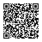 www.house-info.tw房屋網-中山區法拍房子,中山區法拍房子出售,中山區法拍房子公告-QRCode