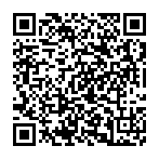 www.house-info.tw房屋網-中山區法拍房屋,中山區法拍房屋出售,中山區法拍房屋公告-QRCode