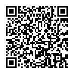 www.house-info.tw房屋網-中山區法拍房屋,中山區法拍房屋出售,中山區法拍房屋公告-QRCode