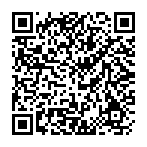 www.house-info.tw房屋網-中山區法拍樓中樓,中山區法拍樓中樓出售,中山區法拍樓中樓公告-QRCode