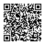 www.house-info.tw房屋網-中山區法拍樓中樓,中山區法拍樓中樓出售,中山區法拍樓中樓公告-QRCode