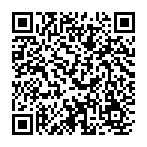 www.house-info.tw房屋網-中山區法拍華廈,中山區法拍華廈出售,中山區法拍華廈公告-QRCode