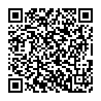 www.house-info.tw房屋網-中山區法拍華廈,中山區法拍華廈出售,中山區法拍華廈公告-QRCode