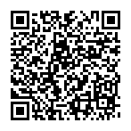 www.house-info.tw房屋網-中山區法拍豪宅,中山區法拍豪宅出售,中山區法拍豪宅公告-QRCode
