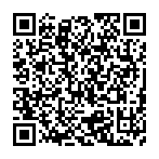 www.house-info.tw房屋網-中山區法拍豪宅,中山區法拍豪宅出售,中山區法拍豪宅公告-QRCode
