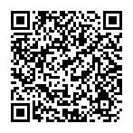 www.house-info.tw房屋網-中山區法拍辦公室,中山區法拍辦公室出售,中山區法拍辦公室公告-QRCode