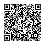 www.house-info.tw房屋網-中山區法拍辦公室,中山區法拍辦公室出售,中山區法拍辦公室公告-QRCode