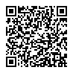 www.house-info.tw房屋網-中山區法拍農舍,中山區法拍農舍出售,中山區法拍農舍公告-QRCode