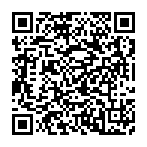 www.house-info.tw房屋網-中山區法拍透天,中山區法拍透天出售,中山區法拍透天公告-QRCode
