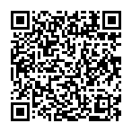 www.house-info.tw房屋網-中山區法拍透天,中山區法拍透天出售,中山區法拍透天公告-QRCode