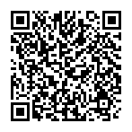 www.house-info.tw房屋網-中山區法拍透天別墅,中山區法拍透天別墅出售,中山區法拍透天別墅公告-QRCode