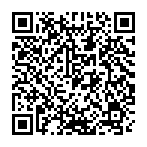 www.house-info.tw房屋網-中山區法拍透天別墅,中山區法拍透天別墅出售,中山區法拍透天別墅公告-QRCode
