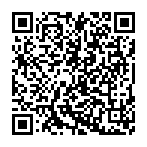www.house-info.tw房屋網-中山區法拍透天厝,中山區法拍透天厝出售,中山區法拍透天厝公告-QRCode