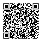 www.house-info.tw房屋網-中山區法拍透天厝,中山區法拍透天厝出售,中山區法拍透天厝公告-QRCode