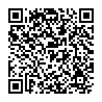 www.house-info.tw房屋網-中山區法拍透天店面,中山區法拍透天店面出售,中山區法拍透天店面公告-QRCode
