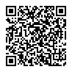 www.house-info.tw房屋網-中山區法拍雅房,中山區法拍雅房出售,中山區法拍雅房公告-QRCode