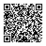 www.house-info.tw房屋網-中山區法拍雅房,中山區法拍雅房出售,中山區法拍雅房公告-QRCode