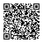 www.house-info.tw房屋網-中山區法拍電梯別墅,中山區法拍電梯別墅出售,中山區法拍電梯別墅公告-QRCode