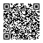 www.house-info.tw房屋網-中山區法拍電梯別墅,中山區法拍電梯別墅出售,中山區法拍電梯別墅公告-QRCode
