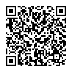 www.house-info.tw房屋網-中山區法拍電梯大廈,中山區法拍電梯大廈出售,中山區法拍電梯大廈公告-QRCode