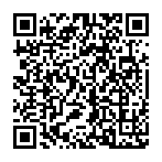 www.house-info.tw房屋網-中山區法拍電梯大廈,中山區法拍電梯大廈出售,中山區法拍電梯大廈公告-QRCode