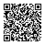www.house-info.tw房屋網-中山區法拍電梯大樓,中山區法拍電梯大樓出售,中山區法拍電梯大樓公告-QRCode