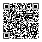 www.house-info.tw房屋網-中山區法拍電梯大樓,中山區法拍電梯大樓出售,中山區法拍電梯大樓公告-QRCode