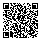 www.house-info.tw房屋網-中山區法拍電梯華廈,中山區法拍電梯華廈出售,中山區法拍電梯華廈公告-QRCode