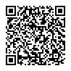 www.house-info.tw房屋網-中山區法拍電梯華廈,中山區法拍電梯華廈出售,中山區法拍電梯華廈公告-QRCode