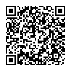www.house-info.tw房屋網-中正區法拍中古屋,中正區法拍中古屋出售,中正區法拍中古屋公告-QRCode
