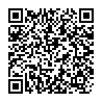 www.house-info.tw房屋網-中正區法拍中古屋,中正區法拍中古屋出售,中正區法拍中古屋公告-QRCode