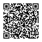 www.house-info.tw房屋網-中正區法拍倉庫,中正區法拍倉庫出售,中正區法拍倉庫公告-QRCode