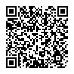 www.house-info.tw房屋網-中正區法拍倉庫,中正區法拍倉庫出售,中正區法拍倉庫公告-QRCode