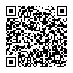 www.house-info.tw房屋網-中正區法拍公寓,中正區法拍公寓出售,中正區法拍公寓公告-QRCode
