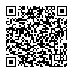 www.house-info.tw房屋網-中正區法拍公寓,中正區法拍公寓出售,中正區法拍公寓公告-QRCode