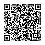www.house-info.tw房屋網-中正區法拍別墅,中正區法拍別墅出售,中正區法拍別墅公告-QRCode