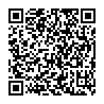 www.house-info.tw房屋網-中正區法拍別墅,中正區法拍別墅出售,中正區法拍別墅公告-QRCode