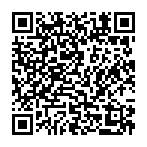 www.house-info.tw房屋網-中正區法拍大廈,中正區法拍大廈出售,中正區法拍大廈公告-QRCode