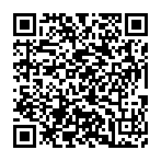 www.house-info.tw房屋網-中正區法拍大廈,中正區法拍大廈出售,中正區法拍大廈公告-QRCode