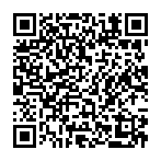 www.house-info.tw房屋網-中正區法拍大樓,中正區法拍大樓出售,中正區法拍大樓公告-QRCode