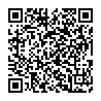 www.house-info.tw房屋網-中正區法拍大樓,中正區法拍大樓出售,中正區法拍大樓公告-QRCode